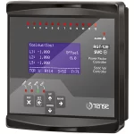 RGT-12E SVC Reaktif Güç Kontrol Rölesi Trifaze 12+TCR