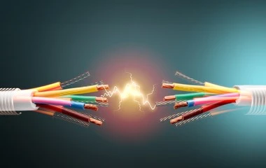elektrik nedir