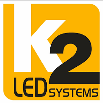 GLOBAL/K2