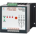 Tense SRL-5T Endüktif Yük Sürücü - Fiorsan Elektrik