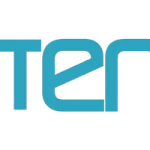 Tense logo
