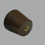 1nk izalatör