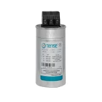 Tense TTKB-7.5 Güç ve Motor Kondansatörü - Fiorsan Elektrik