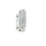 Tense CA1S11 Kontaktörler - Fiorsan Elektrik