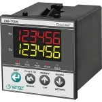 DS-72A