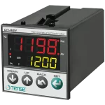 Tense DT-48Y Sıcaklık Kontrol ve Sensör - Fiorsan Elektrik