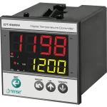 Tense DT-96 EM Sıcaklık Kontrol ve Sensör - Fiorsan Elektrik