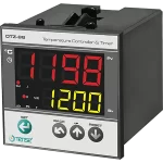 Tense DTZ-96 Sıcaklık Kontrol ve Sensör - Fiorsan Elektrik
