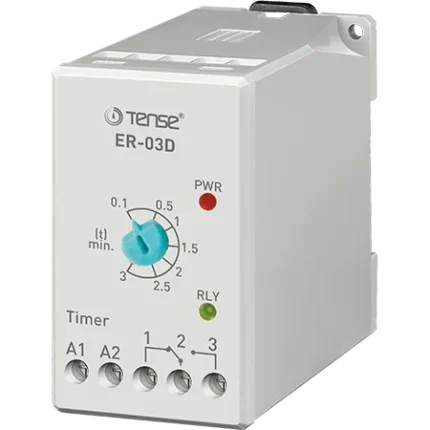 ER-03D