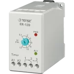 Tense ER-12D Zaman Rölesi - Fiorsan Elektrik