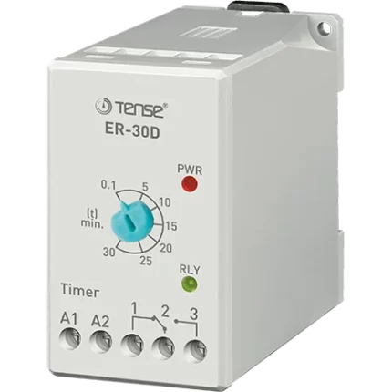 ER-30D