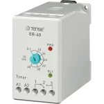 ER-60