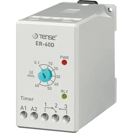 ER-60D