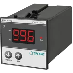 Tense ERD-48 Zaman Rölesi - Fiorsan Elektrik