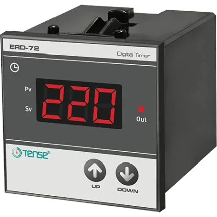 ERD-72