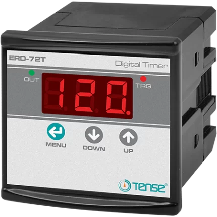 ERD-72T