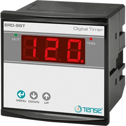 ERD-96T