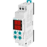 ERV-09D