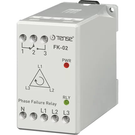 FK-02
