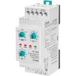 FKT-06PF