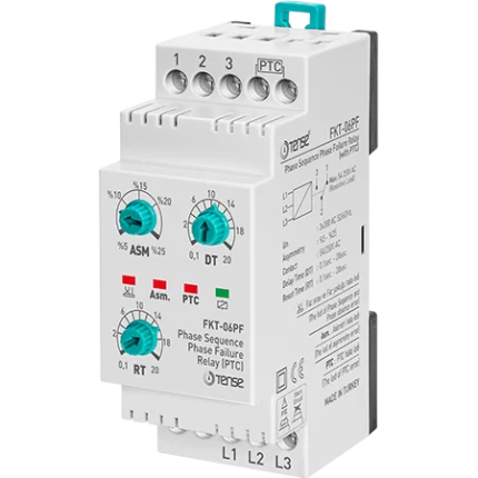 FKT-06PF