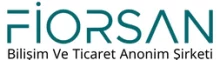Fiorsan Bilişim Ve Ticaret Anonim Şirketi