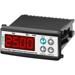 Tense PTM-02 Potansiyometreler - Fiorsan Elektrik