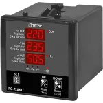 Tense RG-72AKC Zaman Rölesi - Fiorsan Elektrik