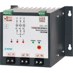 Tense SRL-10T Endüktif Yük Sürücü - Fiorsan Elektrik