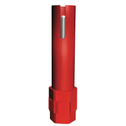 SSE-10