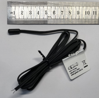NTC-105