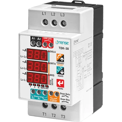 TDK-30