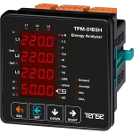 Tense TPM-01 ESH Enerji Analizörü - Fiorsan Elektrik