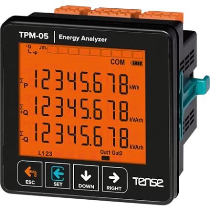 TPM-05