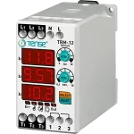 TRM-12