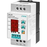 TRM-30F