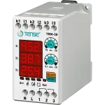 TRM-50