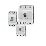 Tense UEM5-630L/630 Motor Koruma ve Kompakt Şalter - Fiorsan Elektrik