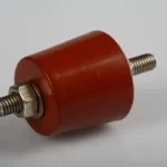 Orta Boy M6 fıçı izalatör