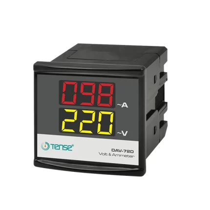 dav-72d