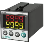 DS-48 İleri Geri Sayıcı 48×48 (Proximity ve Encoder girişli, Çift göstergeli, SSR çıkışlı)