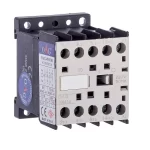 OAG M0910 Kontaktörler - Fiorsan Elektrik
