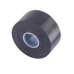 Globe OAG-EB50 izole bant - Fiorsan Elektrik