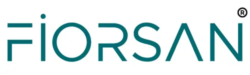 fiorsan logo