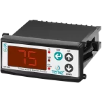 ht-310