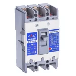 OAG CM-S100-100 Kompakt Şalter - Fiorsan Elektrik