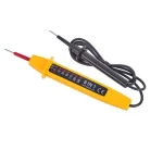 OAG Genel Amaçlı Voltaj Tester