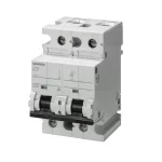 5SP42 Serisi otomatik sigorta 10ka