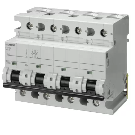 5sp44 otomatik sigorta