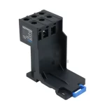 Chint 837999 Termik Röle - Fiorsan Elektrik